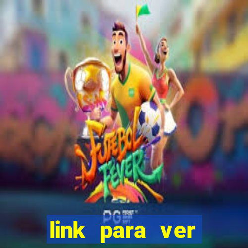 link para ver porcentagem dos jogos slots